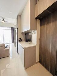 Midtown Residences (D19), Apartment #608349601